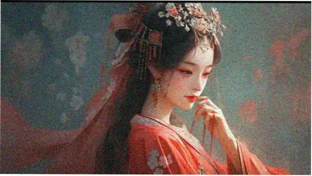 漫画大师本周主推作品横幅